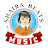 Shaira Beats Music