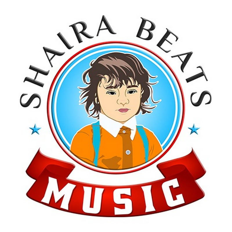 Shaira Beats Music