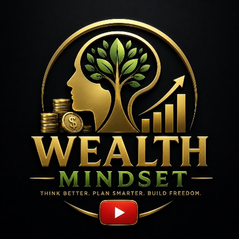 Wealth Mindset