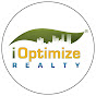 iOptimize Realty® CRE Tips Channel