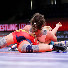 9Vi2zDSaUQE-channel-avatar-Women’s Wrestling Hub