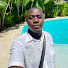 y6sPBYjdwTw-channel-avatar-Emmanuel Akama