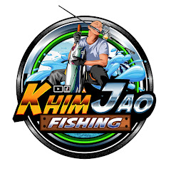 Khim Jao