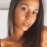 vCGmYBj-DAc-channel-avatar-annie hazel