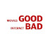 TbyQhwZ1PBA-channel-avatar-Movies Good, Internet Bad