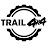 Trail 4X4