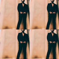 thumbnail img1x1