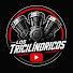 K0ETTOiCOlc-channel-avatar-Los Tricilindricos