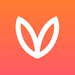 音声プラットフォーム Voicy【公式】