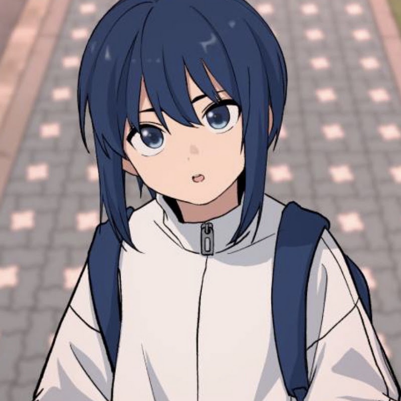 꾸앤끄