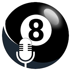 8-Ball FM