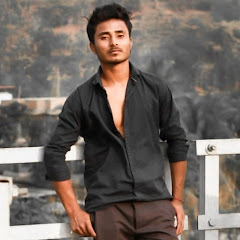 MR SAHIL 16