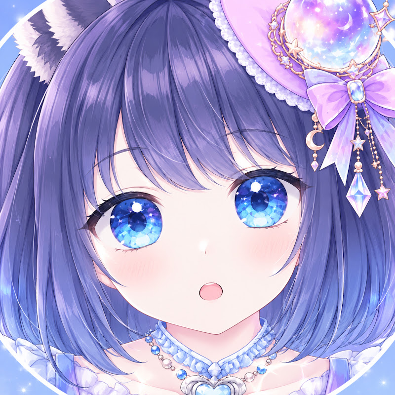 Nanora