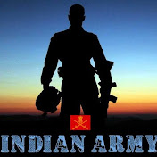 ARMY PRIDE