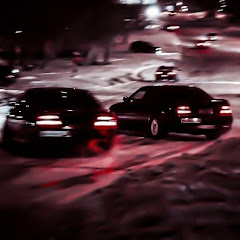 emrcl1k - Topic