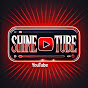 Tube Shine logo