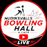 ndHX6ejipPw-channel-avatar-Hudiksvalls bowlinghall