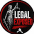 uTdSEwLF85Y-channel-avatar-Legal Exposed