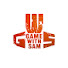 kCWGjOn-Vj0-channel-avatar-Game with Sam