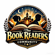 The Book Readers Community