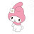 @Girl〆