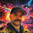 @PumpUptheJam81's avatar