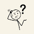 HrRb7Ckl5AI-channel-avatar-Uhh...