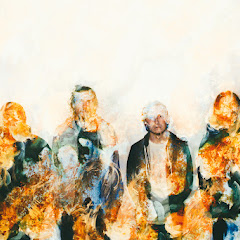 Silent Planet - Topic