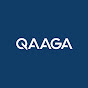 QAAGA logo
