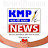 KMP NEWS CHANNEL