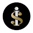 2vi7qts-HRI-channel-avatar-Sujit Inspiration