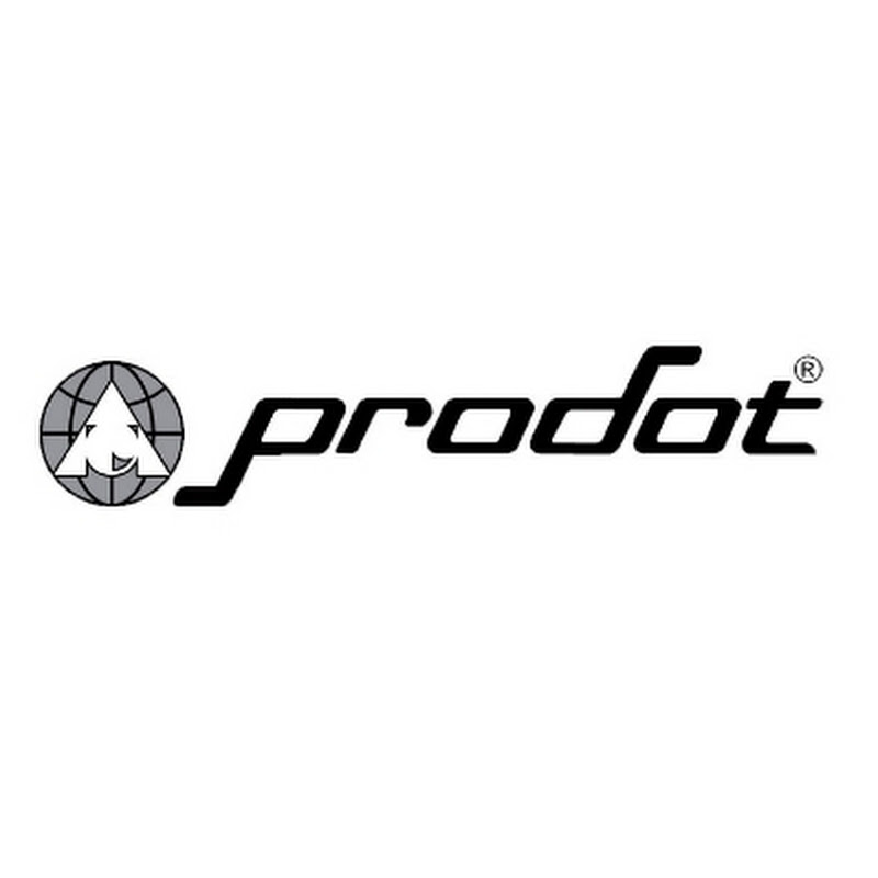 Prodot Group icon