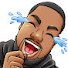 zS_tPV6G6jc-channel-avatar-Lando_sip