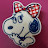 youtube avatar