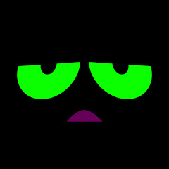 Beans on VR avatar