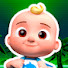 D_msUhPeUfU-channel-avatar-Perfect Tiles Hop