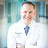 Thomas P. Sterry, MD