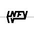ktut93mhJa8-channel-avatar-Infy / Stay Online
