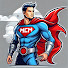 gESq36_kJZ8-channel-avatar-Man Cave Masters