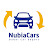 NubiaCars - Dubai Cars Export