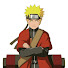 _XzHG5upFEQ-channel-avatar-What If Shinobi