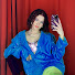 j_IvkKliOwk-channel-avatar-Aqva