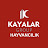 Kayalar GROUP Hayvancılık