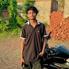 Bike_Lover