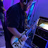 j8HbVOFRiqQ-channel-avatar-Defcon Clark