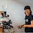 @coffee.hobart