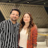 CMx86HDaOCo-channel-avatar-Iman & Moazzam Entertainment
