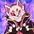 z-fbuxxFtBQ-channel-avatar-DriftedShiba