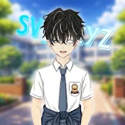☆Reyz?☆