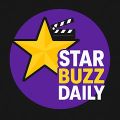 StarBuzz Daily